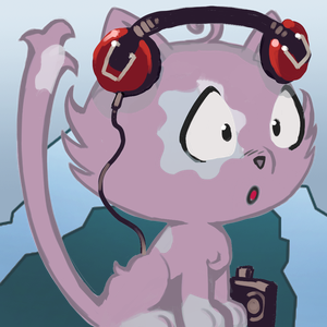 Ксорлин Звима